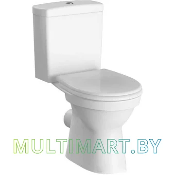 Унитаз Vitra Norm Eisberg 9844B099-7201